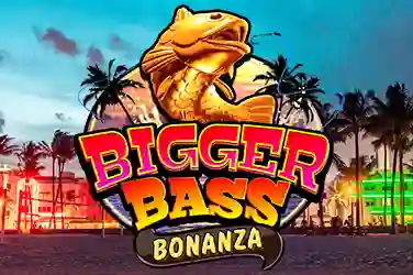 Bigger Bass Bonanza.webp
